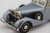 1935 Mercedes-Benz 500K (W29) von Erdmann & Rossi