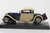 Opel Regent 1928 Baden-Baden (gebraucht)