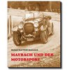 Maybach und der Motorsport
