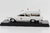 Ford Galaxie 500 Ambulance 1965