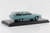 Chrysler VE Valiant Station Wagon 1967