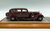 1937 Horch 851 Pullman Limousine Erdmann & Rossi