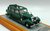 1939 Horch 951 Pullman Limousine Erdmann & Rossi