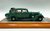 1939 Horch 951 Pullman Limousine Erdmann & Rossi