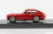 Ferrari 195 Inter Berlinetta 1951 Motto