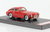 Ferrari 195 Inter Berlinetta 1951 Motto