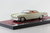Cadillac Starlight Pininfarina Coupe 1959