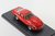 Ferrari 250 GT Lusso Chassis 4385 Pininfarina 1963