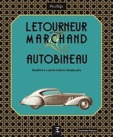 Letourneur et Marchand