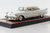 Cadillac Fleetwood 75 Limousine 1958