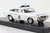 1976 Chrysler CL Valiant K16 NSW Highway Patrol