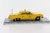 Chevrolet Biscayne New York Taxi 1963