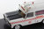 1969 Ford F100 Ambulance