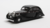 1936 Bentley 4,5 Litre Gurney-Nutting Airflow