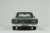 Oldsmobile Dynamic 88 Fiesta Wagon 1962