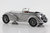 Alfa Romeo 6C 1750 Gran Sport Castagna 1930
