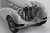 Alfa Romeo 6C 1750 Gran Sport Castagna 1930