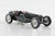 1933 Bugatti T59 Boattail Grand Prix Racer 59121