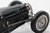 1933 Bugatti T59 Boattail Grand Prix Racer 59121