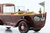 1925 Peugeot 177 Motorboat car