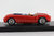 1954 Ferrari 375 MM Spyder Pininfarina