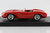 1955 Ferrari 340 America Spyder Vignale