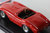 1955 Ferrari 340 America Spyder Vignale