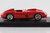Ferrari 410 Sport Scaglietti 1956