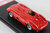 Ferrari 410 Sport Scaglietti 1956