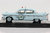 1961 AP3 Chrysler Royal Police