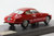 Alfa Romeo SVZ 1958 Zagato