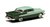 1955 Oldsmobile Super 88 Holiday