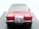 1971 Lincoln Continental Mark III (1:24)