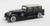 1932 Cord E-1 Limousine