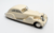 1935 Mercedes Benz 500K Tan Tjoan Keng (1:18)