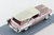 1958 Buick Century Caballero