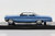 1961 Oldsmobile "Bubble Top"