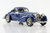 1938 Horch 853A Coupe Bernd Rosemeyer by Erdmann & Rossi