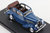 1936 Skoda Rapid 1.4 SV Around the world