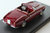 1958 Alfa Romeo 1900 SSZ Spider Zagato