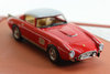 1957 Ferrari 410 Superamerica Scaglietti Coupe
