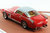 1957 Ferrari 410 Superamerica Scaglietti Coupe