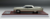 1968 Cadillac Sedan deVille