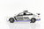 2012 FPV GT RSPEC NSW Highway Patrol