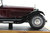 1926 Bugatti Type 41 Royale Torpedo Packard 41100