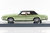 1969 Ford Thunderbird Landau