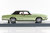 1969 Ford Thunderbird Landau