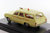 1965 Holden Port Augusta Ambulance