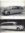 Aerodynamically Designed Commercial Vehicles 1931-1961
