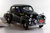 1953 Holden FJ Holden Monte Carlo Rally 1:24